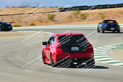 media/Sep-28-2025-Speed Ventures (Sun) [[cf5fbece84]]/Yellow group/Turn 5 and 6/